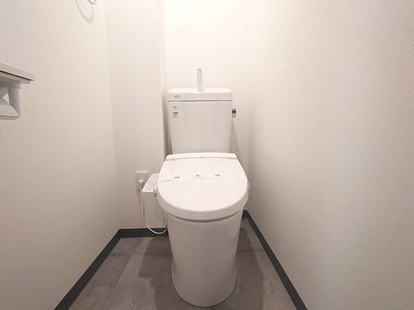 念願のマイホーム購入をお手伝いいたします