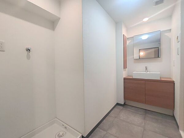 お客様にあった住宅ローンをご提案させていただきます