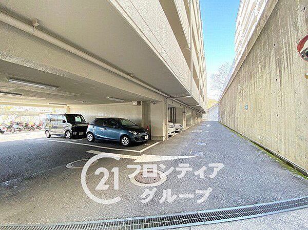 お客様にあった住宅ローンをご提案させていただきます