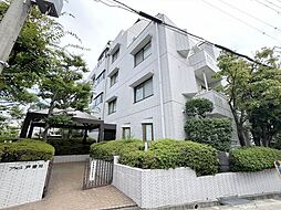 ファミーユ芦屋川　中古マンション