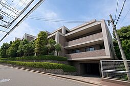 グランヴェール雲雀丘 中古マンション