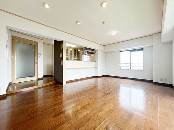 念願のマイホーム購入をお手伝いいたします
