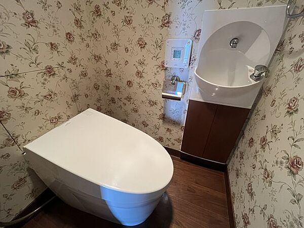 多様化する住まいのお悩みを当社へお気軽にご相談下さい