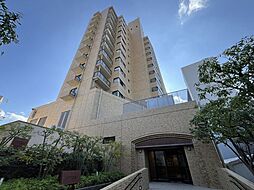 イトーピア逆瀬川　中古マンション