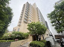 イトーピア逆瀬川　中古マンション