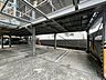 駐車場：お客様にあった住宅ローンをご提案させていただきます
