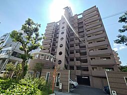 ネオ甲子園　中古マンション