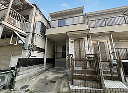 兵庫県西宮市甲子園口5丁目
