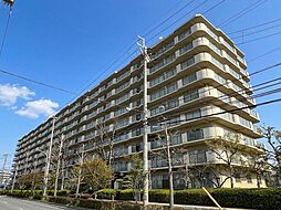 ネオコーポ武庫川　中古マンション