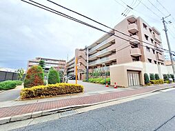 クレアコート芦屋 中古マンション