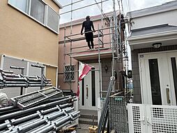 兵庫県西宮市荒木町