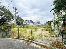 兵庫県西宮市桜谷町