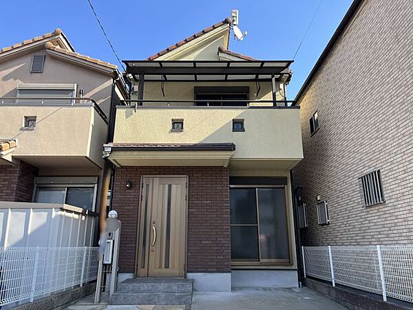 外観：328000537809