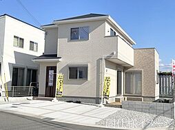 兵庫県尼崎市食満5丁目