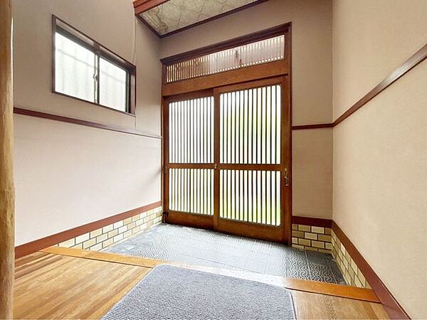 多様化する住まいのお悩みを当社へお気軽にご相談下さい