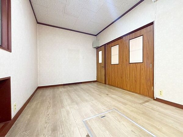 お家のご質問はお気軽にご相談下さい。