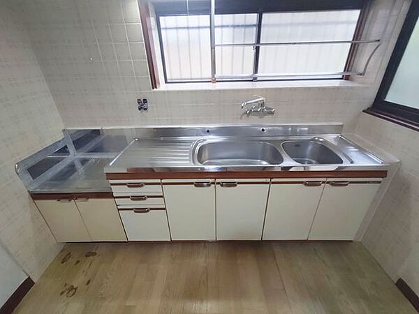 念願のマイホーム購入をお手伝いいたします