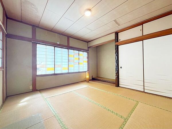 念願のマイホーム購入をお手伝いいたします