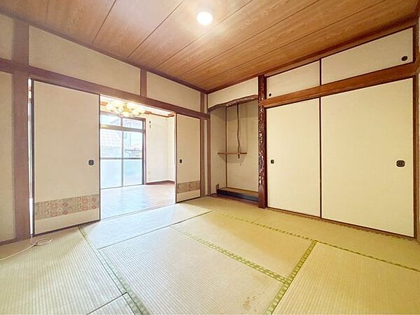 念願のマイホーム購入をお手伝いいたします