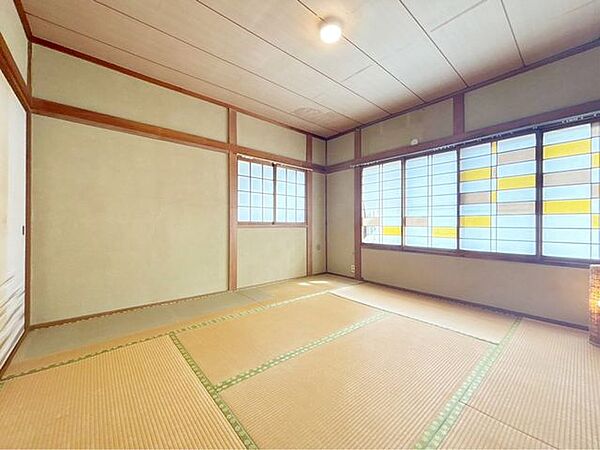 お家のご質問はお気軽にご相談下さい。