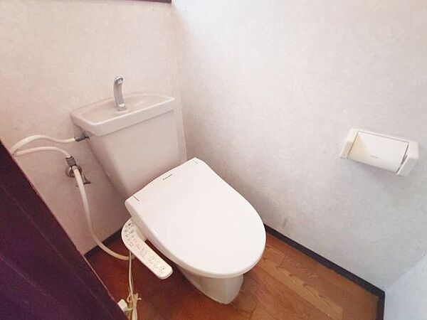 念願のマイホーム購入をお手伝いいたします