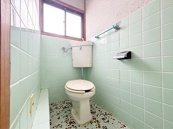 念願のマイホーム購入をお手伝いいたします