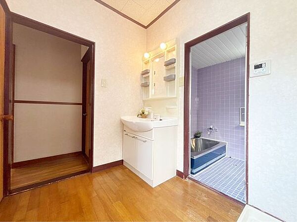 多様化する住まいのお悩みを当社へお気軽にご相談下さい