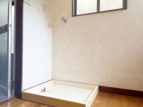 お家のご質問はお気軽にご相談下さい。
