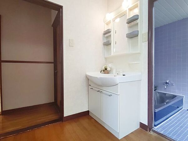 お家のご質問はお気軽にご相談下さい。