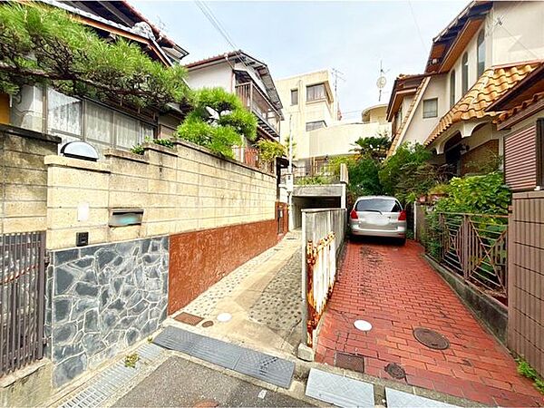 お家のご質問はお気軽にご相談下さい。
