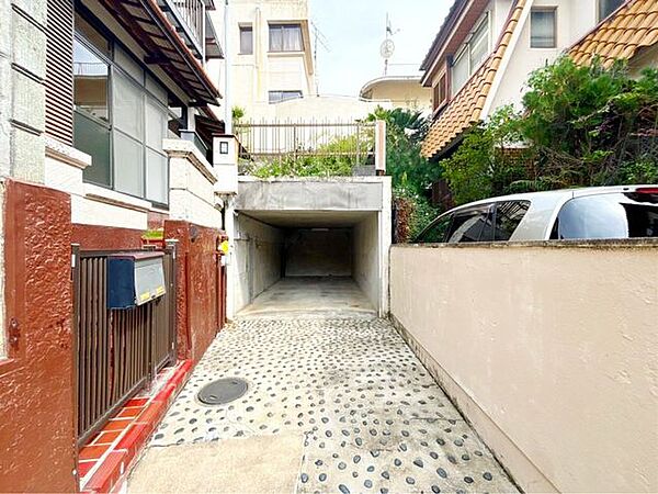 多様化する住まいのお悩みを当社へお気軽にご相談下さい