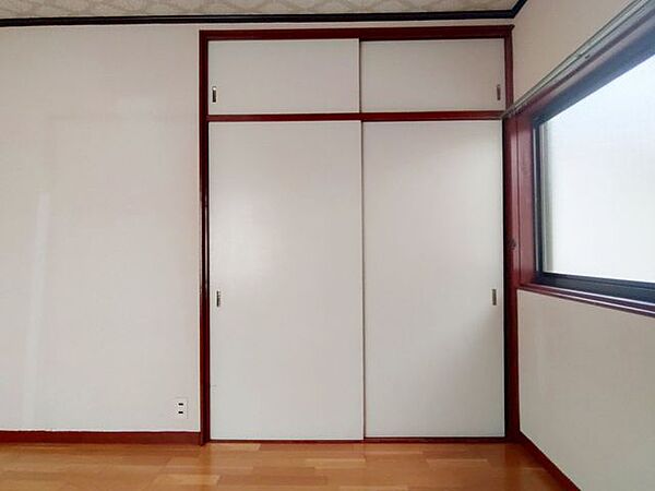 お家のご質問はお気軽にご相談下さい。