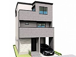 兵庫県神戸市東灘区住吉宮町２丁目