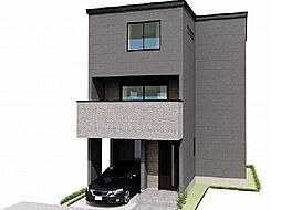 兵庫県神戸市東灘区住吉宮町２丁目