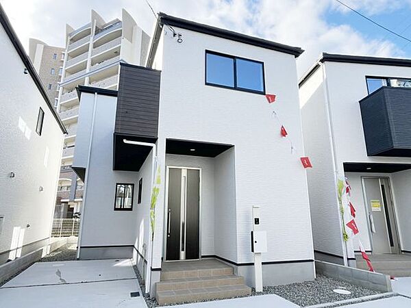 外観：328000541695