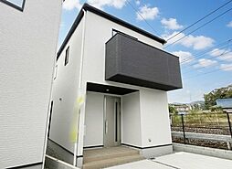 兵庫県宝塚市山本西1丁目
