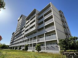 マリナージュ芦屋 中古マンション