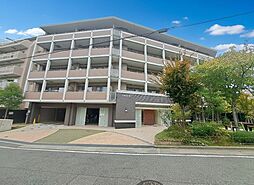 ロイヤル芦屋ザ・レジデンス 中古マンション