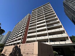 西宮マリナパークシティ桜のまち3番館 中古マンション