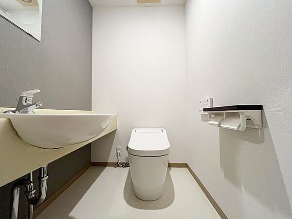 念願のマイホーム購入をお手伝いいたします