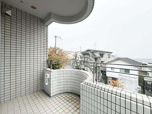 お家のご質問はお気軽にご相談下さい。