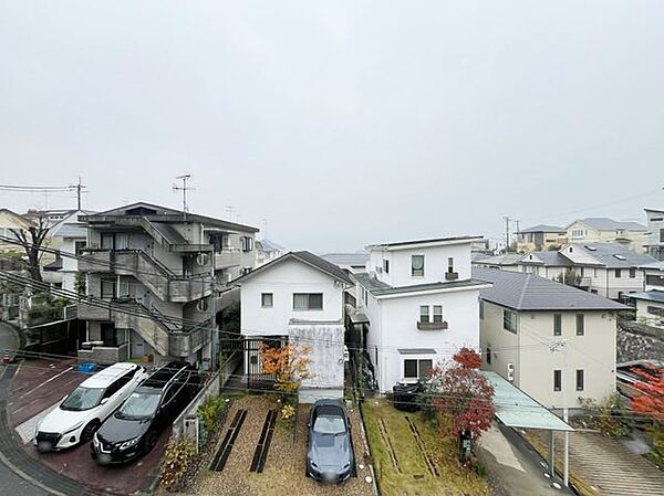 お客様にあった住宅ローンをご提案させていただきます