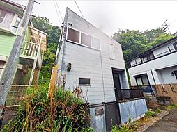 兵庫県宝塚市千種2丁目