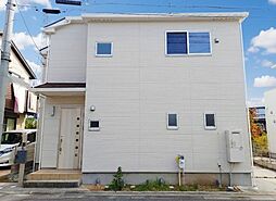 兵庫県宝塚市山本丸橋３丁目