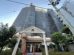 ネオダイキョー甲子園2　中古マンション