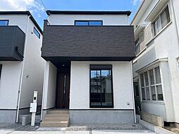 兵庫県尼崎市塚口町６丁目