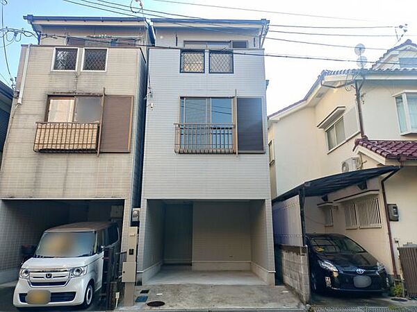 外観：328000561264