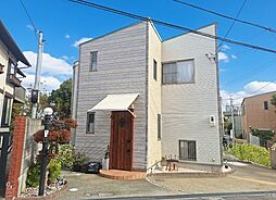 兵庫県西宮市苦楽園二番町
