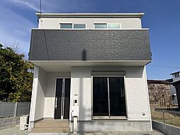 兵庫県尼崎市食満３丁目