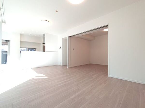 お家のご質問はお気軽にご相談下さい。